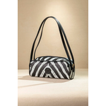 Η Ιδανική Τσάντα για το Καθημερινό σου Outfit