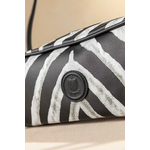 Η Ιδανική Τσάντα για το Καθημερινό σου Outfit