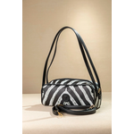 Η Ιδανική Τσάντα για το Καθημερινό σου Outfit