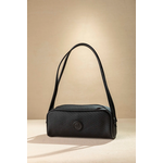 Η Ιδανική Τσάντα για το Καθημερινό σου Outfit