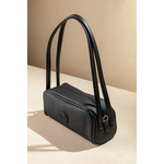 Η Ιδανική Τσάντα για το Καθημερινό σου Outfit