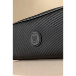 Η Ιδανική Τσάντα για το Καθημερινό σου Outfit