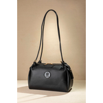 Exclusive Τσάντα Ώμου για Απόλυτο Στυλ