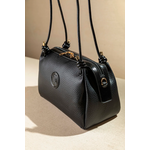 Exclusive Τσάντα Ώμου για Απόλυτο Στυλ