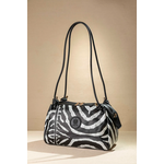 Exclusive Τσάντα Ώμου για Απόλυτο Στυλ