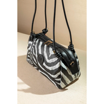 Exclusive Τσάντα Ώμου για Απόλυτο Στυλ