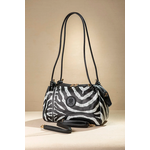 Exclusive Τσάντα Ώμου για Απόλυτο Στυλ