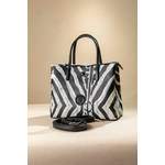 All Time Classic για Όλες τις Ηλικίες