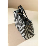 All Time Classic για Όλες τις Ηλικίες