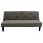 Φοιτητικό Πακέτο Επίπλων Σαλονιού Ambience Pakoworld σετ 2τεμ