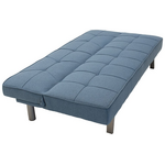 Φοιτητικό Πακέτο Επίπλων Σαλονιού Atmos Pakoworld σετ 2τεμ