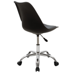 Φοιτητικό Πακέτο Επίπλων Γραφείου uni 3 Pakoworld σετ 3 τμχ