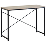 Φοιτητικό Πακέτο Επίπλων Γραφείου uni 3 Pakoworld σετ 3 τμχ