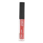 Lorin Liquid Lip Soft Matte #509 (Red Spice)