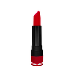 Lorin Lipstick Velvet #557 (True Red)