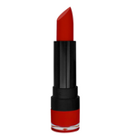 Lorin Lipstick Matte #609 (Dark Red)