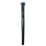 Lorin Flawless Concealer Brush #505