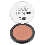 Lorin Silky Blusher #304 (Warm Almond)