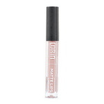 Lorin Liquid Lip Matte #34 (Mountbatten Pink)