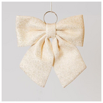 Φιογκος Σαμπανι, 34cm