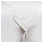 Ρανερ, Λευκο Κοτλε, 32x180cm