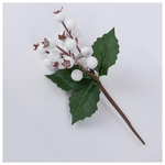 Πικακι με Λευκα Berries, 21cm