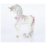 Μονοκερος Πολυρεζιν, 6x18x21cm