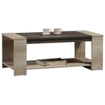 Φοιτητικό Πακέτο Επίπλων Smoothness Pakoworld σετ 5τεμ