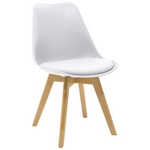 Φοιτητικό Πακέτο Επίπλων Smoothness Pakoworld σετ 5τεμ