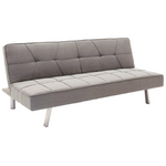 Φοιτητικό Πακέτο Επίπλων Convenience Pakoworld σετ 5τεμ