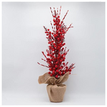 Δεντρακι Berry, 63cm