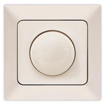 Ροοστατης για led 400w Μπεζ