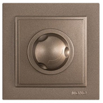 Ροοστατης Ωμικος 800w Light Fume