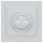 Ροοστατης Ωμικος 800w Λευκος