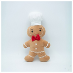 Μπισκοτενιος Chef, 35cm