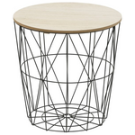 Side Table CLICK 6-50-508-0039