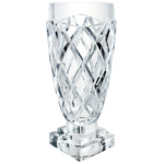 Vase CLICK 6-70-504-0014