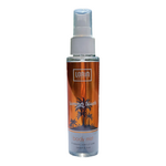 Lorin Body Mist "Summer Touch"
