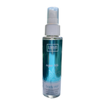 Lorin Body Mist “Aqua Kiss”