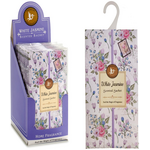 Aromatic for wardrobes in a bag with jasmine aroma 20gr