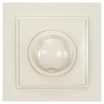 Ροοστατης Ωμικος 800w Μπεζ