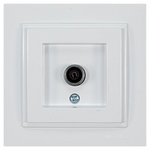 Πριζα tv Διελευσεως Λευκη