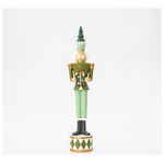 Στρατιωτης, Λαδι, με Δωρα, 47cm