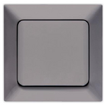 Πληκτρο+πλαισιο Ροοστατη Γραφιτης