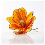 Μανωλια Χρυση, 23x20cm