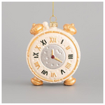 Στολιδι Ρολοι, 8,3x10,8m