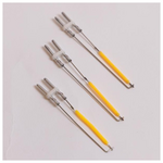 Λαμπες Αντικαταστασης Filament, σετ 3τμχ, για τον Κωδικο 600-03600