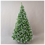 Ελατο Μοσχα, 240cm