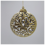 Μπαλα Σκαλιστη, Σαμπανι, 17x14.5cm