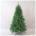 Ελατο Columbia, 240cm